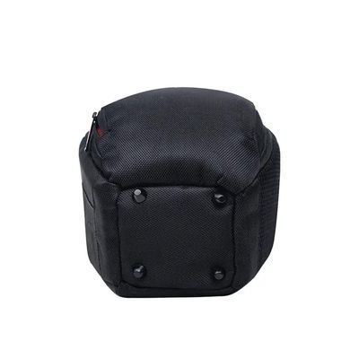 Фотография - Сумка Sony Bag Type 2210