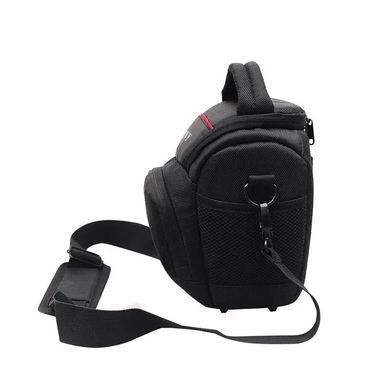 Фотография - Сумка Sony Bag Type 2210