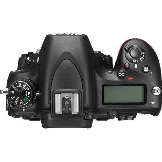 ᐉ Купити Фотоапарат Nikon D750 Body в Києві — замовити Фотоапарат