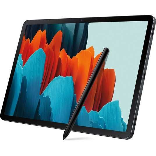 ᐉ Купить Планшет Samsung Galaxy Tab S6 Lite 10.4