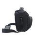 Фотография - Сумка Sony Bag Type 2210