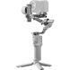 Фотографія - DJI RS 4 Mini Combo (CP.RN.00000443.02)