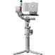 Фотографія - DJI RS 4 Mini Combo (CP.RN.00000443.02)