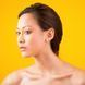 Фотография - Фон бумажный Savage Widetone Deep Yellow 71