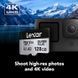 Фотографія - Карта пам'яті Lexar Professional 1066x UHS-I microSDXC (LMS10660)