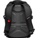 Фотография - Рюкзак Manfrotto Advanced Fast Backpack M III (MB MA3-BP-FM)