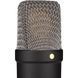 Фотография - Микрофон Rode NT1 Signature (Black)