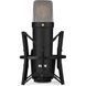Фотография - Микрофон Rode NT1 Signature (Black)