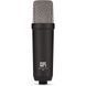 Фотография - Микрофон Rode NT1 Signature (Black)