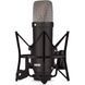 Фотография - Микрофон Rode NT1 Signature (Black)