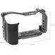 Фотографія - Клітка для камери SmallRig HawkLock Quick Release Cage Kit для Sony a6700 (5060)