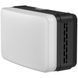 Фотографія - Постійне світло SmallRig RM 40C Mini LED Video Light (5359)