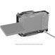 Фотография - Клетка для камеры SmallRig с рукояткой для Sony ZV-E10 (3538B)