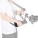 Фотографія - Упор для зап'ястя SmallRig Wrist Support for DJI RS Series (4248)
