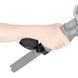 Фотографія - Упор для зап'ястя SmallRig Wrist Support for DJI RS Series (4248)