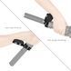Фотографія - Упор для зап'ястя SmallRig Wrist Support for DJI RS Series (4248)