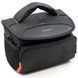 Фотография - Сумка Sony Bag Type 1311