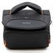 Фотография - Сумка Sony Bag Type 1311