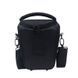 Фотография - Сумка Sony Bag Type 2210