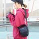 Фотография - Сумка Sony Bag Type 2210