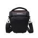 Фотография - Сумка Sony Bag Type 2210