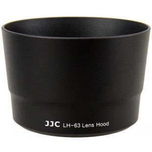 Фотография - Бленда JJC LH-63