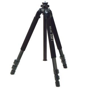 Фотографія - Штатив Slik Pro 700 DX Leg