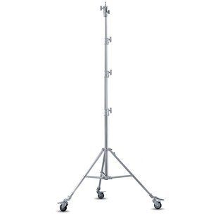 Фотография - Стойка на колёсах Godox SA5045