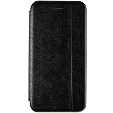 Фотографія - Чохол-книжка Gelius Book Cover Leather для Samsung Galaxy S10 Plus