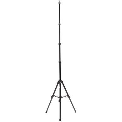 Фотография - Штатив Benro Livestream Stand (BMLIVESTAL)