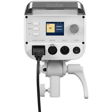 Фотография - Постоянный свет Godox Litemons LE300Bi
