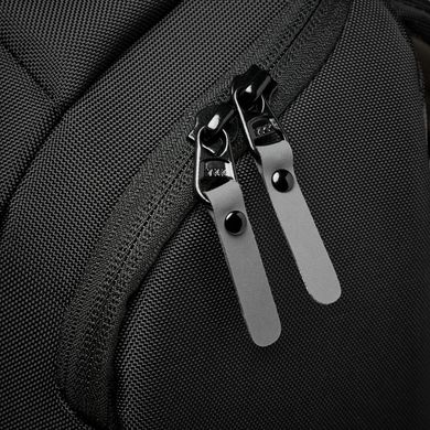 Фотография - Рюкзак Manfrotto Advanced Gear Backpack M III (MB MA3-BP-GM)