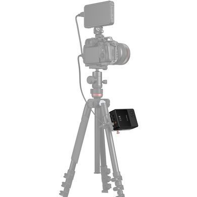 Фотографія - Акумулятор SmallRig VB50 Mini V-Mount (3579B)