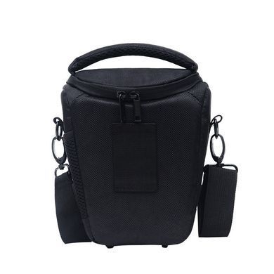 Фотографія - Сумка Canon Bag Type 2210