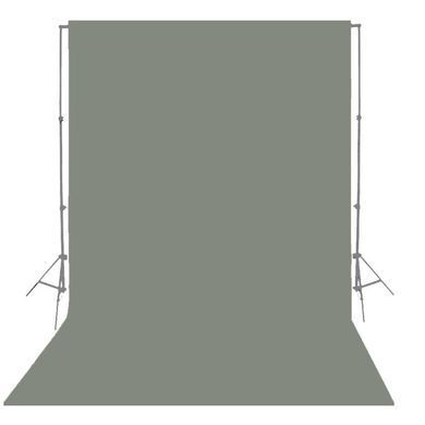 Фотографія - Студійний фон Visico P 2,75 x 10,0 м