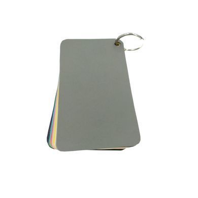 Фотографія - Студійний фон Visico P 2,75 x 10,0 м