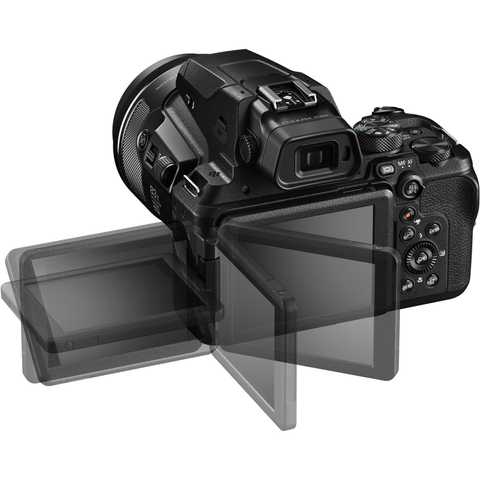 best price nikon p950