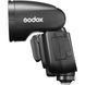 Фотографія - Спалах Godox V1Pro N