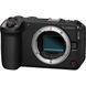 Фотография - Canon EOS R6 V Body