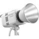 Фотография - Постоянный свет Godox Litemons LE300Bi