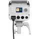 Фотография - Постоянный свет Godox Litemons LE300Bi