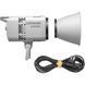 Фотография - Постоянный свет Godox Litemons LE300Bi