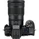 Фотография - Nikon Z8 kit 24-120mm
