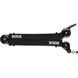 Фотографія - Настільне кріплення-пантограф Rode PSA1+ (Black)