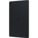 Фотография - Huawei MediaPad T5 10 3/32GB LTE (Black)
