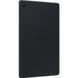 Фотографія - Huawei MediaPad T5 10 3 / 32GB LTE (Black)