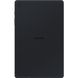 Фотография - Huawei MediaPad T5 10 3/32GB LTE (Black)