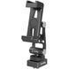 Фотография - Держатель для телефона SmallRig Phone Support for DJI Series Stabilizers (4301)