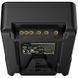 Фотографія - Акумулятор SmallRig VB50 Mini V-Mount (3579B)