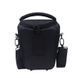 Фотографія - Сумка Canon Bag Type 2210